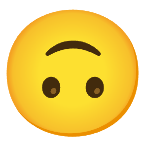 安卓