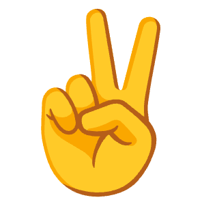 安卓