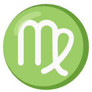 安卓
