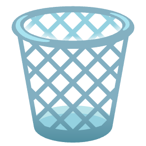 安卓