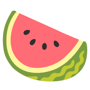 安卓