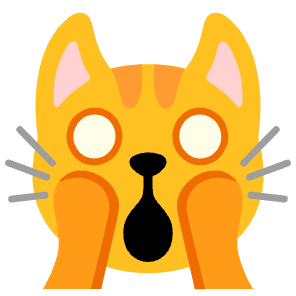 安卓