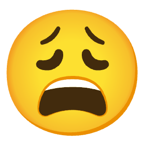 安卓