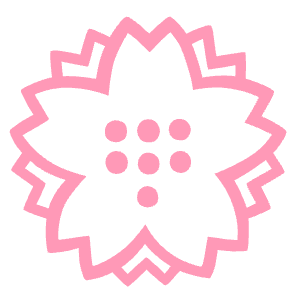 安卓