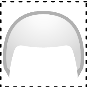 安卓
