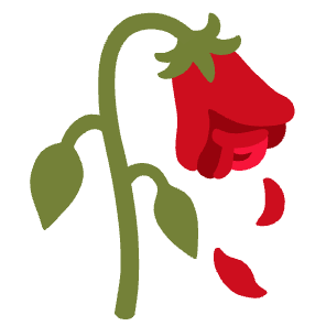 安卓