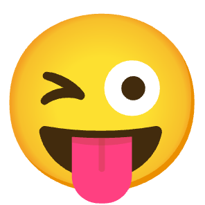 安卓