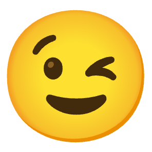 安卓