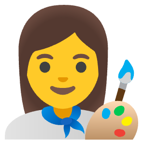 安卓