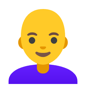 安卓