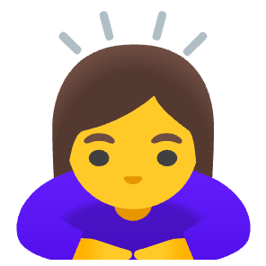 安卓