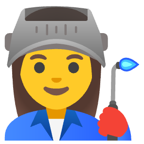 安卓