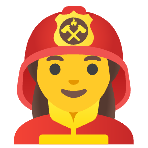 安卓