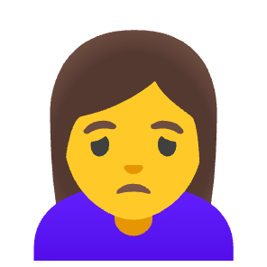 安卓