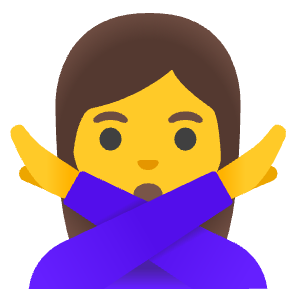 安卓