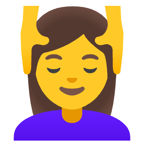 安卓