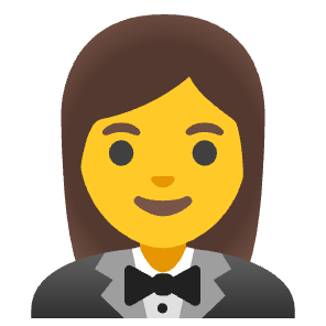 安卓