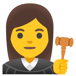 安卓