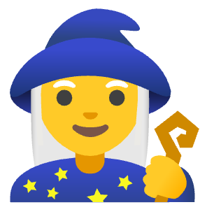 安卓