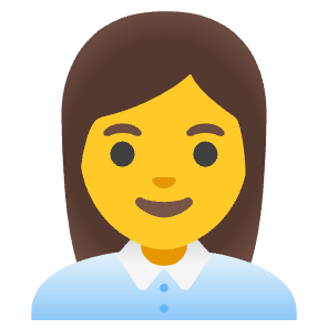 安卓
