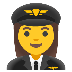 安卓
