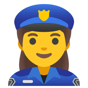 安卓