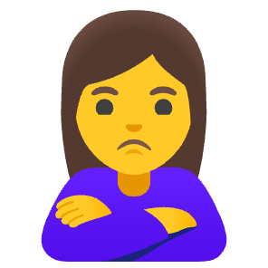 安卓