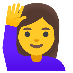 安卓