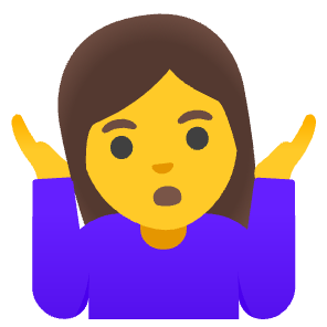 安卓