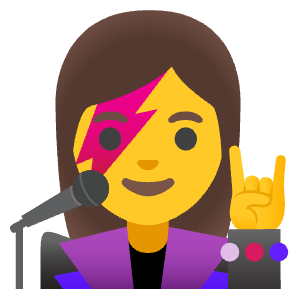安卓