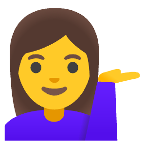 安卓