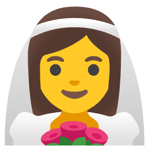 安卓