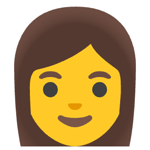 安卓