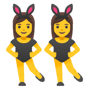 安卓