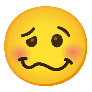 安卓