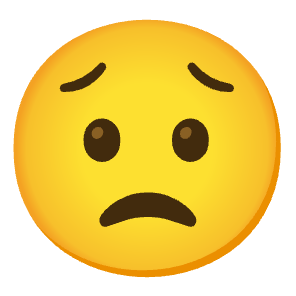 安卓