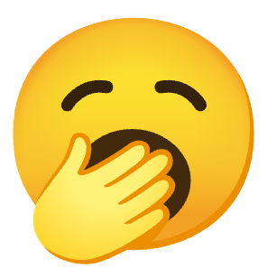 安卓