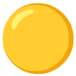 安卓