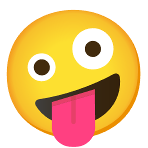 安卓