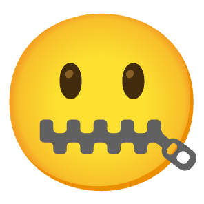安卓