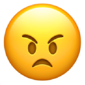 苹果