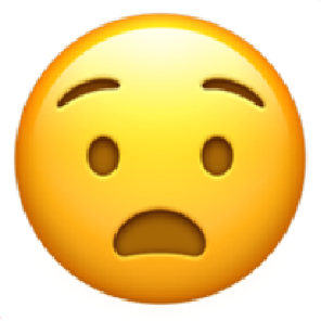 苹果