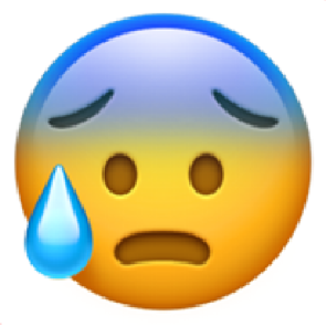 苹果