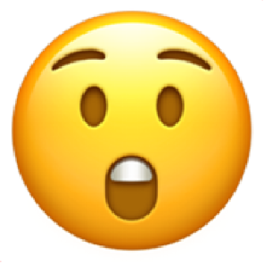苹果