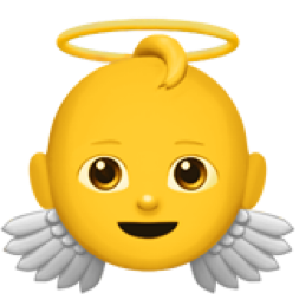 苹果