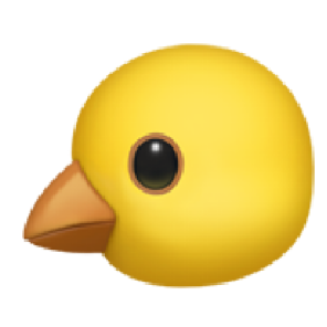 苹果