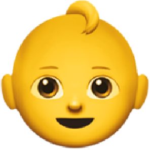 苹果