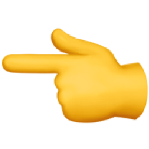 苹果