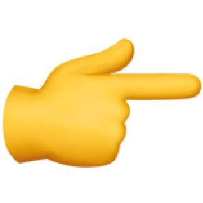 苹果