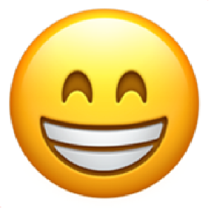 苹果
